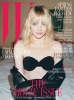 emma stone w mag pic 4